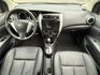 NISSAN日產 LIVINA  第5張縮圖