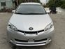 TOYOTA豐田 WISH  第3張縮圖