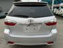 TOYOTA豐田 WISH  第4張縮圖