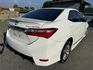 TOYOTA豐田 ALTIS  第2張縮圖