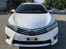 TOYOTA豐田 ALTIS  第3張縮圖