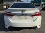 TOYOTA豐田 ALTIS  第4張縮圖