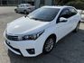 TOYOTA豐田 ALTIS  第1張縮圖
