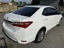 TOYOTA豐田 ALTIS  第2張縮圖