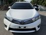 TOYOTA豐田 ALTIS  第3張縮圖