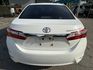 TOYOTA豐田 ALTIS  第4張縮圖