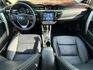 TOYOTA豐田 ALTIS  第5張縮圖