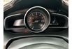 2018 MAZDA3 尊榮安全版  第5張縮圖