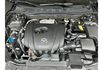 2018 MAZDA3 尊榮安全版  第10張縮圖