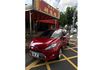 2013 Ford Fiesta 運動版  第1張縮圖