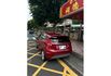 2013 Ford Fiesta 運動版  第2張縮圖