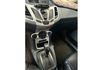2013 Ford Fiesta 運動版  第5張縮圖