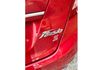 2013 Ford Fiesta 運動版  第8張縮圖