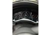 2020 MAZDA3 頂級版  第7張縮圖