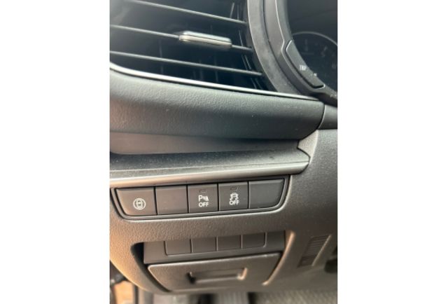 2020 MAZDA3 頂級版  第8張相片