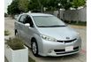 2010 TOYOTA WISH  第1張縮圖