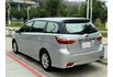 2010 TOYOTA WISH  第4張縮圖