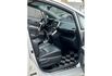 2010 TOYOTA WISH  第6張縮圖