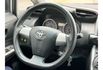 2010 TOYOTA WISH  第9張縮圖