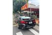 2018年式  BMW 520i Luxury line  第2張縮圖