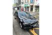 2018年式  BMW 520i Luxury line  第4張縮圖