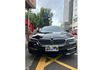 2018年式  BMW 520i Luxury line  第5張縮圖