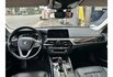 2018年式  BMW 520i Luxury line  第6張縮圖