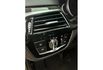 2018年式  BMW 520i Luxury line  第7張縮圖
