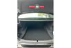 2018年式  BMW 520i Luxury line  第10張縮圖