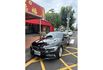 2018年式  BMW 520i Luxury line  第11張縮圖