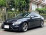 BMW寶馬 420I COUPE  第1張縮圖