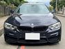BMW寶馬 420I COUPE  第2張縮圖