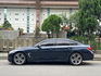 BMW寶馬 420I COUPE  第3張縮圖