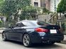 BMW寶馬 420I COUPE  第4張縮圖
