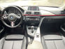 BMW寶馬 420I COUPE  第6張縮圖