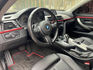 BMW寶馬 420I COUPE  第8張縮圖