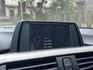 BMW寶馬 420I COUPE  第11張縮圖