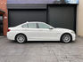 BMW寶馬 520D  第4張縮圖