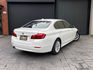 BMW寶馬 520D  第5張縮圖