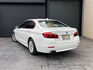 BMW寶馬 520D  第6張縮圖