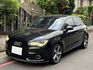 AUDI奧迪 A1 SPORTBACK  第1張縮圖