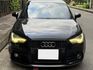 AUDI奧迪 A1 SPORTBACK  第2張縮圖