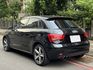 AUDI奧迪 A1 SPORTBACK  第4張縮圖