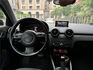 AUDI奧迪 A1 SPORTBACK  第6張縮圖