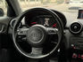 AUDI奧迪 A1 SPORTBACK  第8張縮圖
