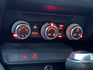 AUDI奧迪 A1 SPORTBACK  第9張縮圖