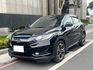 HONDA本田 HR-V  第1張縮圖