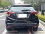 HONDA本田 HR-V  第5張縮圖
