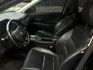 HONDA本田 HR-V  第6張縮圖