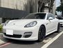 PORSCHE保時捷 PANAMERA  第1張縮圖